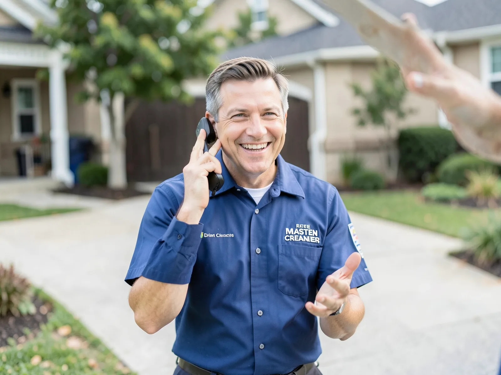 Drain Cleaning Savoonga, AK FAQs